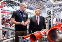 Ирек Файзуллин подводит итоги успеха выставки TechnoBuild irek fajzullin podvodit itogi uspeha vystavki -stanural-ru-0