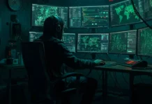 Искусственный интеллект и вредоносное ПО в России изменяют подходы к кибератакам iskusstvennyj intellekt i vredonosnoe po v rossii izmenyayut podhody k kiberatakam-stanural-ru-0