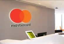 Mastercard исправила ошибку DNS спустя 5 лет, привлекая Bugcrowd и облачные сервисы ispravila oshibku spustya 5 let privlekaya i oblachnye servisy-stanural-ru-0