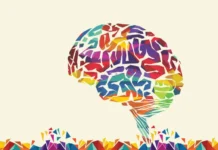 Исследования МГППУ и Human Brain Mapping раскрывают афазию Брока issledovaniya mgppu i raskryvayut afaziyu broka-stanural-ru-0