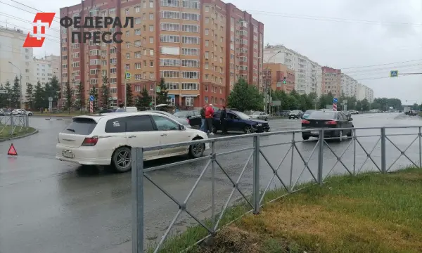 Иван Павлов и ТУАД обеспечат зимний комфорт и безопасность в Новосибирской области-0