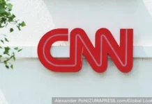 Warner Bros. Discovery изучает возможность продажи и объединения с Дэвидом Эллисоном, Skydance и Paramount izuchaet vozmozhnost prodazhi i obedineniya s devidom ellisonom i -stanural-ru-0