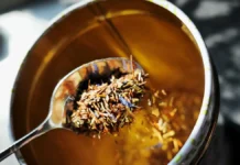 jerba mate kak energiya yuzhnoj ameriki dlya bodrosti i zdorovya v rossii-stanural-ru-0