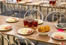 К Дню учителя готовим мини-пиццу и другие популярные блюда столовой k dnyu uchitelya gotovim minipiczczu i drugie populyarnye blyuda stolovoj-stanural-ru-0