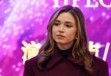 Камиля Валиева завершила судебные разбирательства в Швейцарии с победой CAS и WADA kamilya valieva zavershila sudebnye razbiratelstva v shvejczarii s pobedoj i -stanural-ru-0