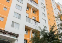 Капитальный ремонт дома на улице Хачатуряна в Отрадном способствует комфорту kapitalnyj remont doma na ulicze hachaturyana v otradnom sposobstvuet komfortu-stanural-ru-0