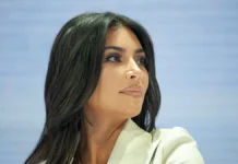 kim kardashyan rasskazyvaet ob anevrizme i preodolenii stressa posle razvoda s kane uestom-stanural-ru-0