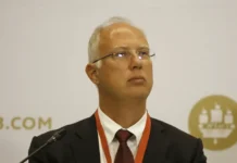 Кирилл Дмитриев делится неожиданными деталями поиска выхода из ситуации на Украине kirill dmitriev delitsya neozhidannymi detalyami poiska vyhoda iz situaczii na ukraine-stanural-ru-0