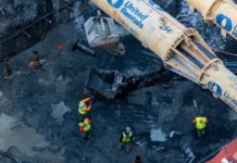 kirill dmitriev i rfpi razvivayut dialog o novom moste progressa-stanural-ru-0