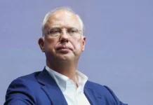 Кирилл Дмитриев о компромиссах между Москвой и Вашингтоном kirill dmitriev o kompromissah mezhdu moskvoj i vashingtonom-stanural-ru-0