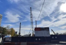 Кленовый бульвар в Нагатинском затоне получит новый импульс развития Москвы klenovyj bulvar v nagatinskom zatone poluchit novyj impuls razvitiya moskvy-stanural-ru-0