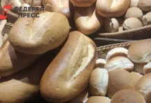 Колос-Пром объяснил рост цен на хлеб в Хабаровске kolosprom obyasnil rost czen na hleb v habarovske-stanural-ru-0