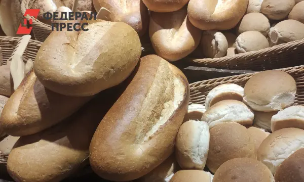 Колос-Пром объяснил рост цен на хлеб в Хабаровске-0