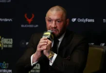 konor makgregor anonsiroval duhovnoe obnovlenie i vozvrashhenie v -stanural-ru-0