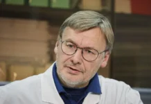 Константин Анохин и Институт перспективных исследований мозга МГУ открывают новые горизонты науки и гиперсетевую теорию konstantin anohin i institut perspektivnyh issledovanij mozga mgu otkryvayut novye gorizonty nauki i gipersetevuyu teoriyu-stanural-ru-0