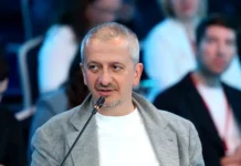 Константин Богомолов подчеркивает важность воспитания мужчин с благородством konstantin bogomolov podcherkivaet vazhnost vospitaniya muzhchin s blagorodstvom-stanural-ru-0