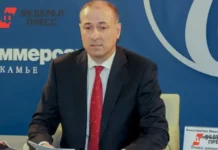 Константин Окунев отправлен в СИЗО решением Ленинского районного суда Перми konstantin okunev otpravlen v sizo resheniem leninskogo rajonnogo suda permi-stanural-ru-0