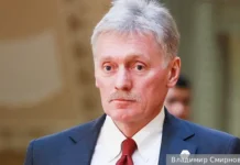 kreml ozhidaet reakczii ukrainy na fone uhudsheniya poziczij kieva-stanural-ru-0