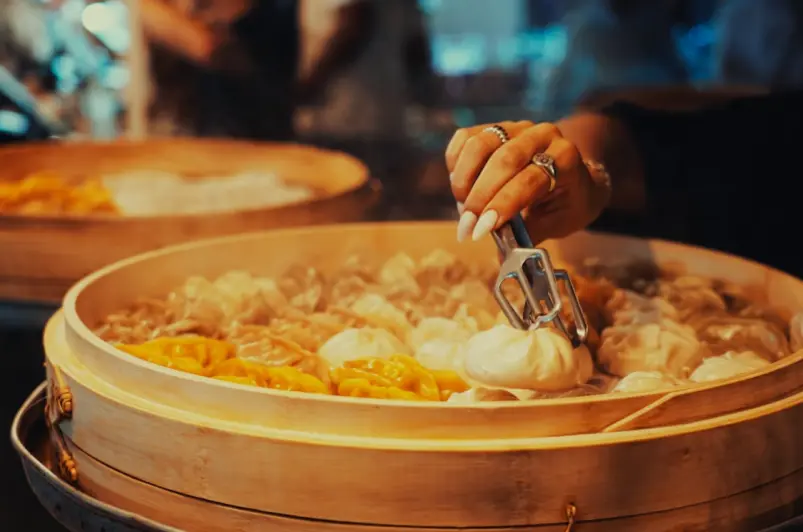 Фото: primamedia.ru