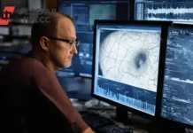 Кызыл и Саяногорск остаются спокойными в ходе мониторинга сейсмособытий kyzyl i sayanogorsk ostayutsya spokojnymi v hode monitoringa sejsmosobytij-stanural-ru-0