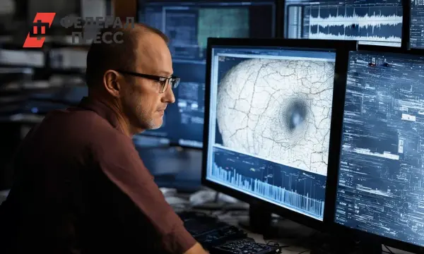 Кызыл и Саяногорск остаются спокойными в ходе мониторинга сейсмособытий-0