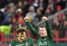 lokomotiv oderzhal vpechatlyayushhuyu pobedu nad czska blagodarya golam batrakova vorobyova i komlichenko-stanural-ru-0