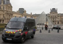 Лувр и Екатерина Буркова исследуют загадки века ограблений luvr i ekaterina burkova issleduyut zagadki veka ograblenij-stanural-ru-0