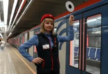 maksim liksutov rasskazal ob innovacziyah v moskovskom metropolitene-stanural-ru-0