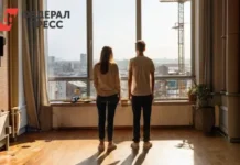 Марат Хуснуллин сообщил о доступности Дальневосточной ипотеки для вторичного жилья marat husnullin soobshhil o dostupnosti dalnevostochnoj ipoteki dlya vtorichnogo zhilya-stanural-ru-0