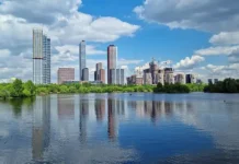 Марина Мальцева сообщает о приглашении инвестировать в элитное жилье Москвы от Аеон Девелопмент и NF GROUP marina malczeva soobshhaet o priglashenii investirovat v elitnoe zhile moskvy ot aeon development i -stanural-ru-0