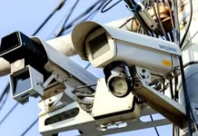 Массовое отключение дорожных камер связано с новыми правилами ГИБДД massovoe otklyuchenie dorozhnyh kamer svyazano s novymi pravilami gibdd-stanural-ru-0