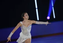 Мэдисон Чок и Эван Бейтс поддерживают Камилу Валиеву после решения CAS medison chok i evan bejts podderzhivayut kamilu valievu posle resheniya -stanural-ru-0