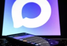 Мессенджер МАХ отметил 50 миллионов пользователей подарком жительнице Барнаула messendzher mah otmetil 50 millionov polzovatelej podarkom zhitelnicze barnaula-stanural-ru-0