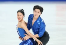 Международный союз конькобежцев ведет расследование случая с DF-61 mezhdunarodnyj soyuz konkobezhczev vedet rassledovanie sluchaya s 61-stanural-ru-0