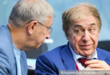 mihail guczeriev oderzhal vazhnuyu pobedu v dele sankczij protiv soveta es-stanural-ru-0