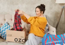 Михаил Мишустин получил предложение от Wildberries, Ozon и Яндекс Маркет по биометрии ⚖️💻 mihail mishustin poluchil predlozhenie ot i yandeks market po biometrii -stanural-ru-0