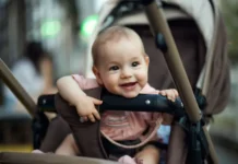 Михаил Ветров предлагает Антону Котякову расширить маткапитал на детские товары mihail vetrov predlagaet antonu kotyakovu rasshirit matkapital na detskie tovary-stanural-ru-0