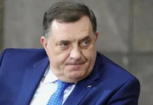 Милорад Додик, Владимир Путин и Дональд Трамп надеются на стабильность в Республике Сербской milorad dodik vladimir putin i donald tramp nadeyutsya na stabilnost v respublike serbskoj-stanural-ru-0