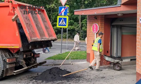 Минфин Нижегородской области сообщает о вкладе трудовых мигрантов в экономику-0