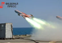 Минобороны РФ сообщило о массовых ночных атаках ВСУ на три области minoborony rf soobshhilo o massovyh nochnyh atakah vsu na tri oblasti-stanural-ru-0