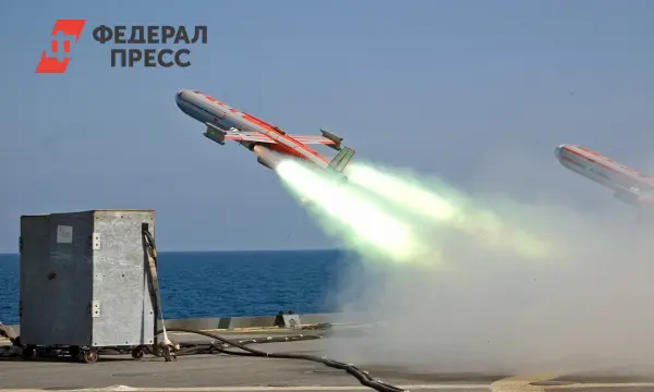 Минобороны РФ сообщило о массовых ночных атаках ВСУ на три области-0