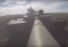 minoborony rossii zayavilo o proryve vs rf k lenino i krasnomu limanu v dnr-stanural-ru-0