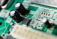 Минпромторг и Минфин обеспечат продление налоговых льгот для радиоэлектроники minpromtorg i minfin obespechat prodlenie nalogovyh lgot dlya radioelektroniki-stanural-ru-0