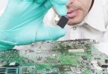 minpromtorg rasshiryaet reestr predostavlyaya lgoty dlya oborudovaniya  i iikomponentov ot  i -stanural-ru-0