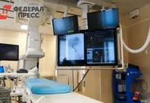 minzdrav soobshhaet o progresse v diagnostike raka molochnoj zhelezy v saratove-stanural-ru-0