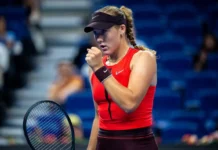 mirra andreeva i chzhu lin delyatsya mneniem o slozhnom periode i perspektivah-stanural-ru-0