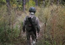 moshenniki vymogayut sluzhebnye dannye u voennosluzhashhih-stanural-ru-0