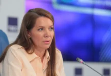 Москва удвоила охват маммографии при поддержке Анастасии Раковой и Собянина moskva udvoila ohvat mammografii pri podderzhke anastasii rakovoj i sobyanina-stanural-ru-0