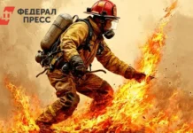 На Белорусском вокзале в Москве успешно ликвидировали пожар МЧС России na belorusskom vokzale v moskve uspeshno likvidirovali pozhar mchs rossii-stanural-ru-0