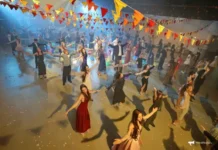 na volnah edinstva v vladivostoke sobralis shura vinichenko i -stanural-ru-0